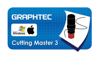 graphtec cutting pro fc7000-75 printing software for mac